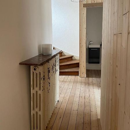 Le Remede - Villa De 180M2 A 3Mn De La Plage Олт Екстериор снимка