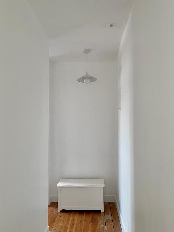 Le Remede - Villa De 180M2 A 3Mn De La Plage Олт Екстериор снимка
